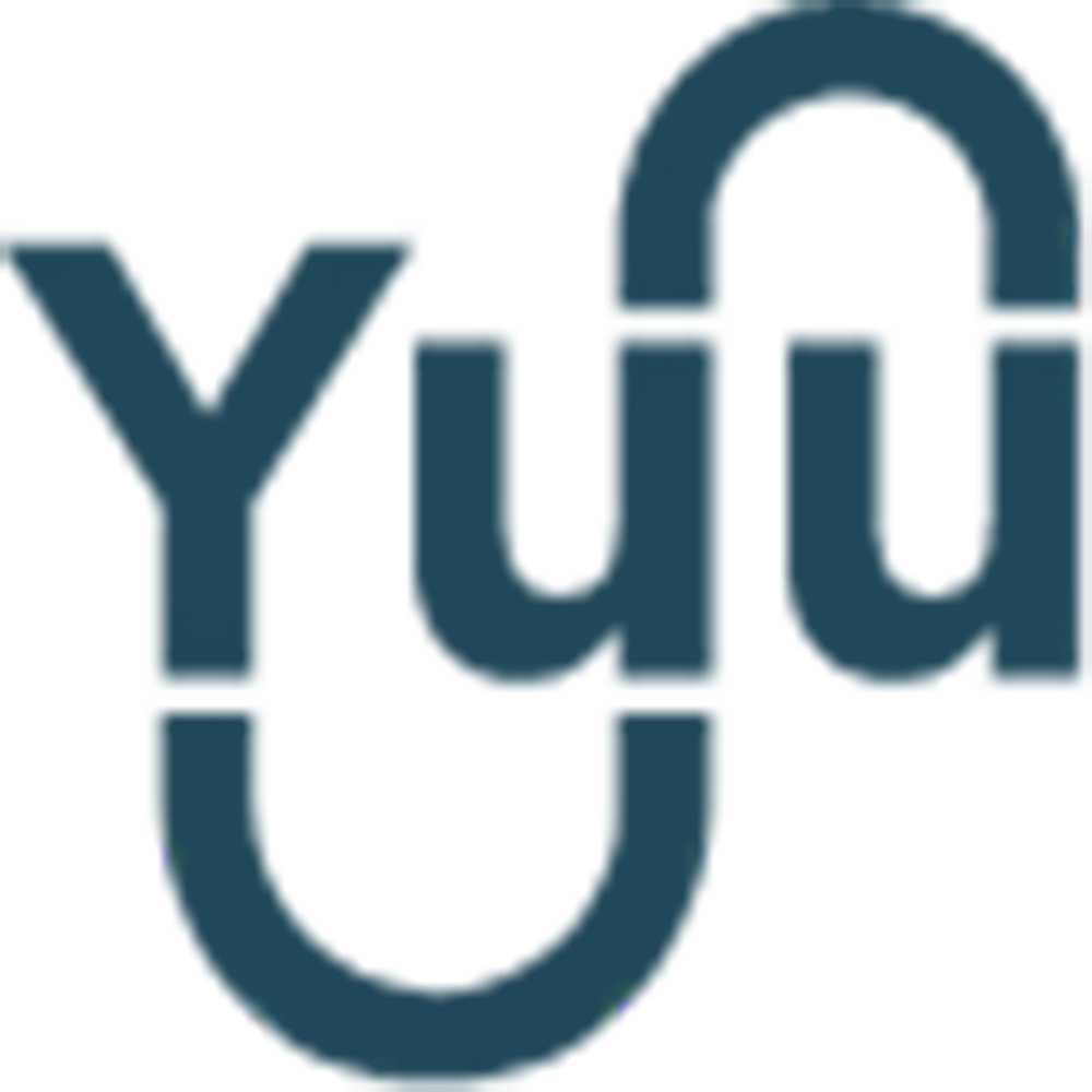 GetYuu logo